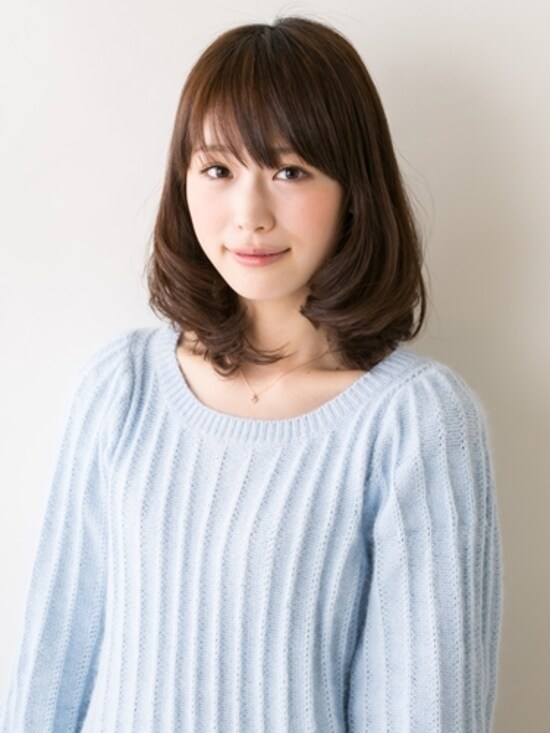 ベースのスタイル