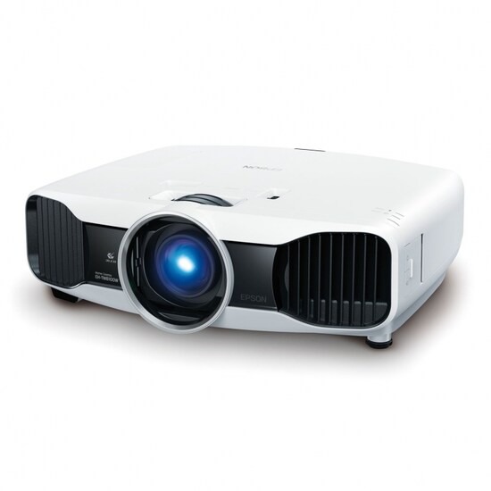 EH-TW8100W