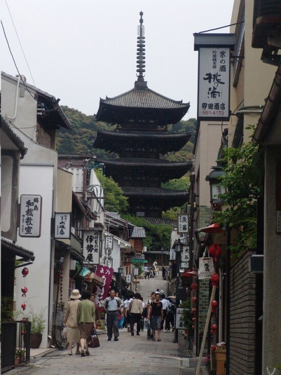 京都