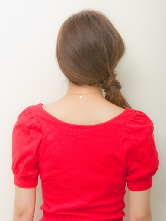 hair/make WAKO