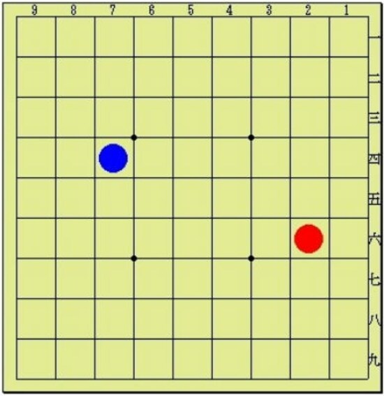 将棋,棋譜