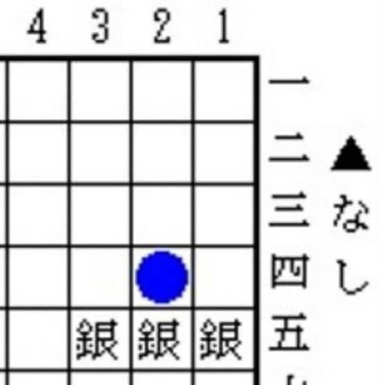 将棋,棋譜