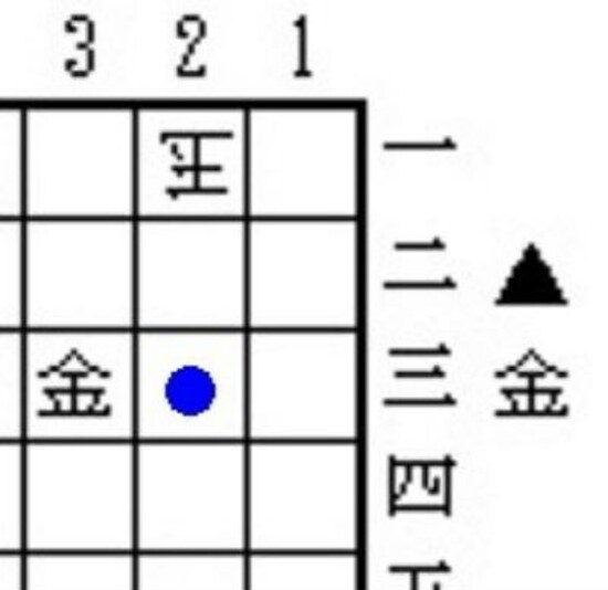 将棋,棋譜