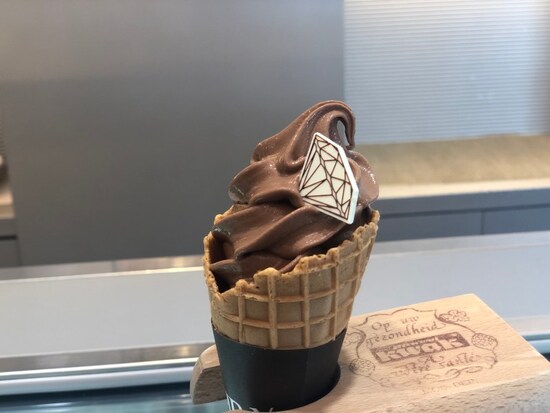 デルレイ
