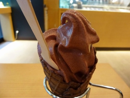 ジャラッツ　カカオ