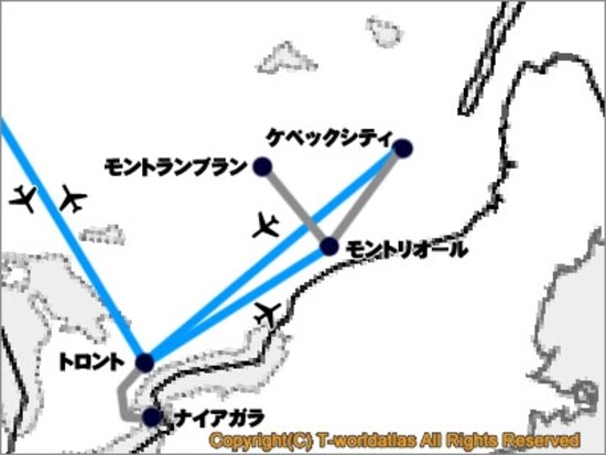 ルートマップ（クリックで拡大）