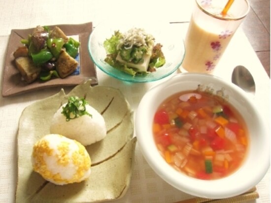 写真