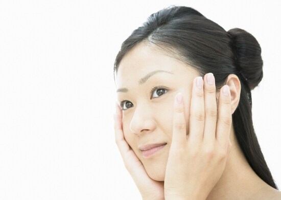 ベタつく夏こそ意識して「保湿」を行うことが大切