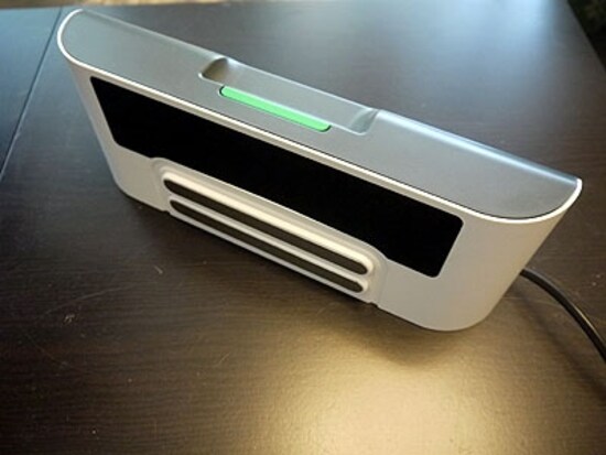 フォアベルク・ロボット掃除機　コーボルト【VR100】