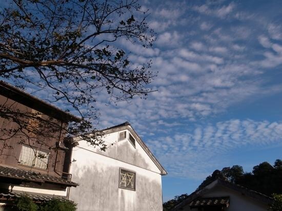 福岡県朝倉市