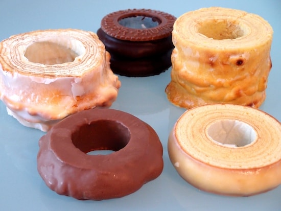baumkuchen2