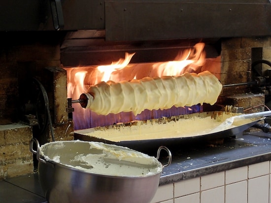 baumkuchensw