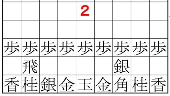 正解例2