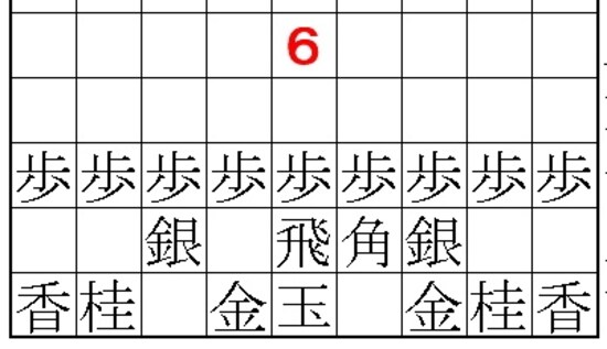 正解例6