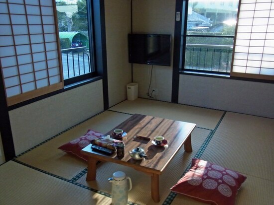 やまもと