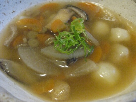 道の駅「くじやませ」