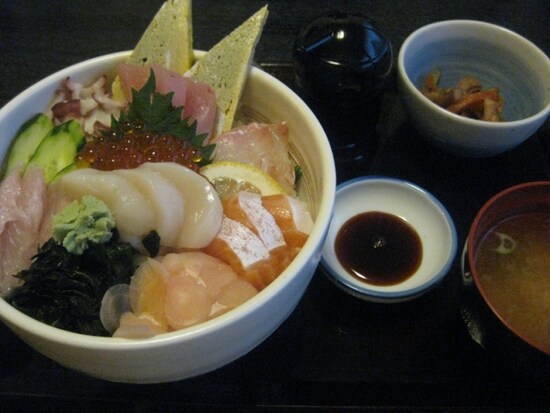 道の駅「くじやませ」