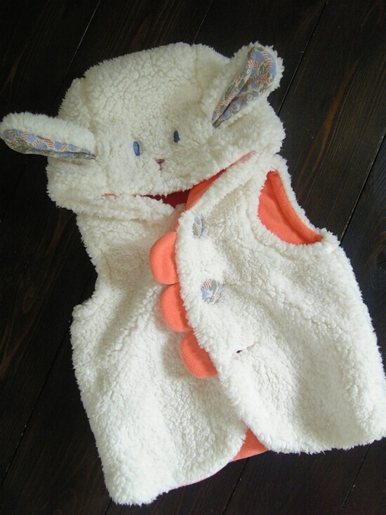 baby cheerのベスト