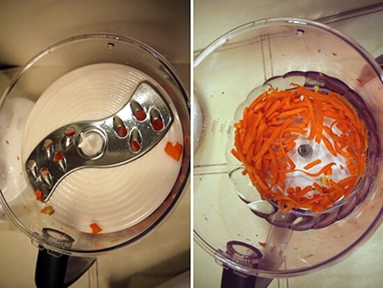 葡萄 薬用 付属品 ブラウン マルチ クイック フード プロセッサー Tokyoan Jp