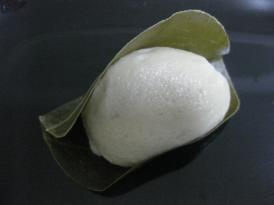 麩まんじゅう「餡麩三喜羅（あんぷさんきら）」