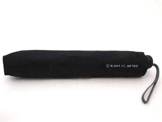 blunt01