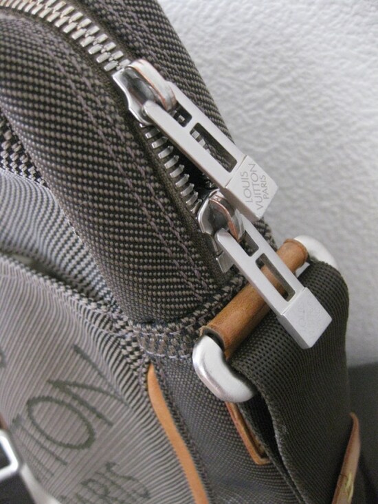 紛失したヘッド