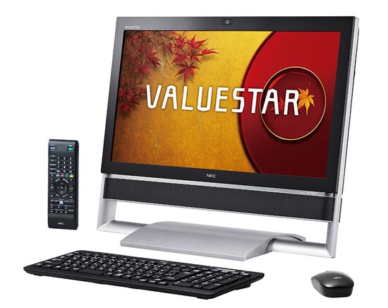 VALUESTAR VN970/NS