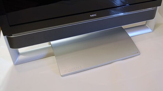 VALUESTAR VN970/NS