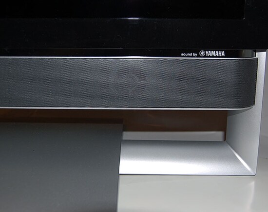 VALUESTAR VN970/NS
