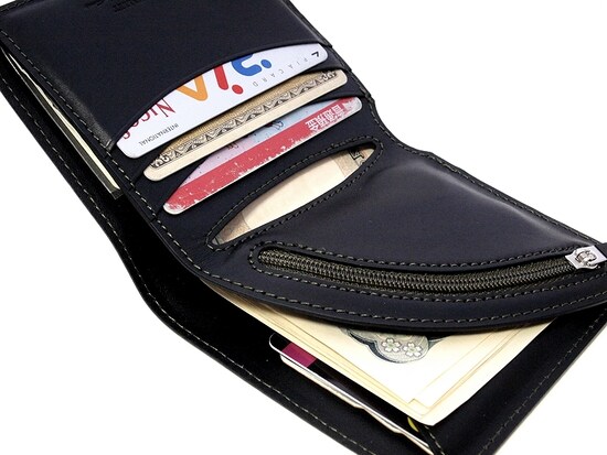 airwallet04
