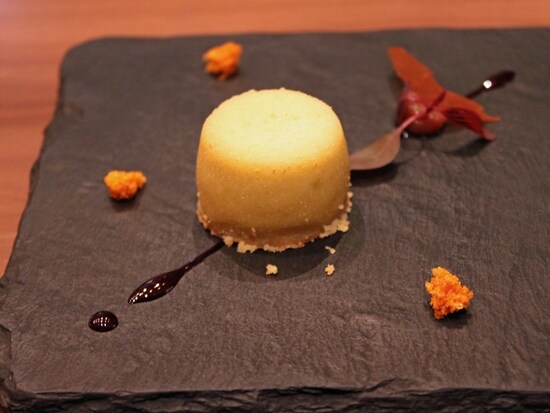 画像 10 16 コンラッド東京 コラージュ Collage フレンチ All About