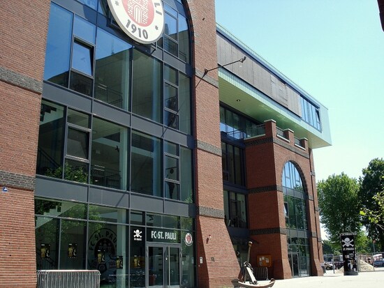 pauli2