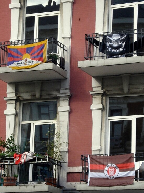 pauli5