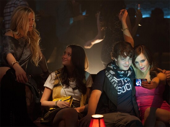 (C)2013 Somewhere Else, LLC. All Rights Reserved