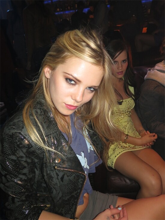 (C)2013 Somewhere Else, LLC. All Rights Reserved