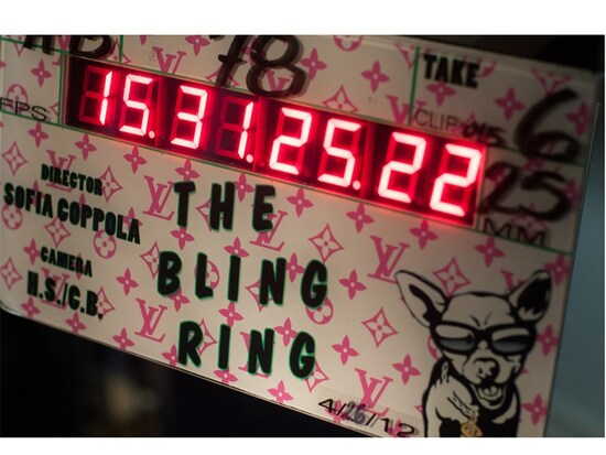 (C)2013 Somewhere Else, LLC. All Rights Reserved