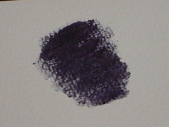 English Guild Bees Rich Cream Black