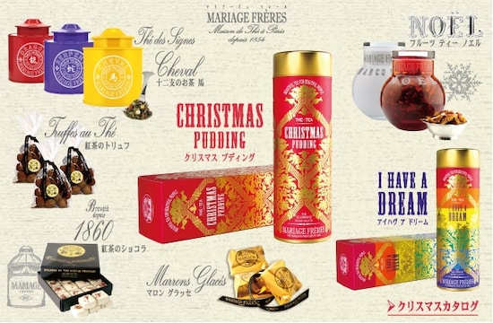 画像 Gayなクリスマス13 セクシュアルマイノリティ 同性愛 All About 画像 Gayなクリスマス13 セクシュアルマイノリティ 同性愛 All About