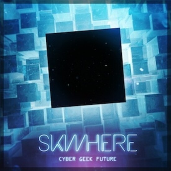 cybergeekfuture