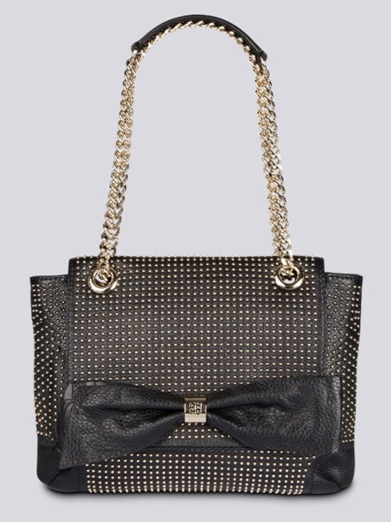CH Carolina Herrera 2013-14秋冬コレクション