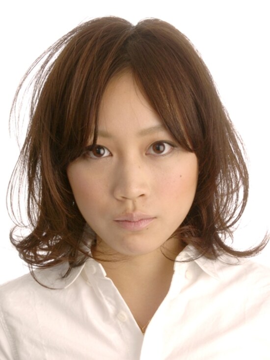 ｂｅｆｏｒｅ