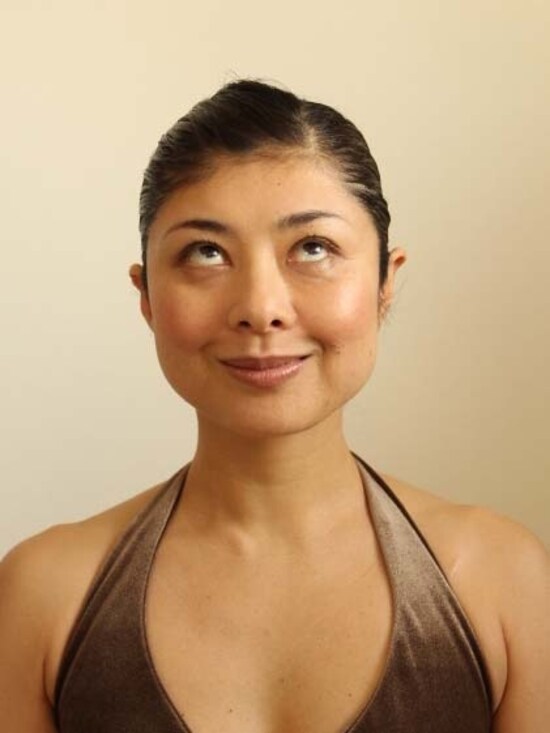 目ワイパーその３