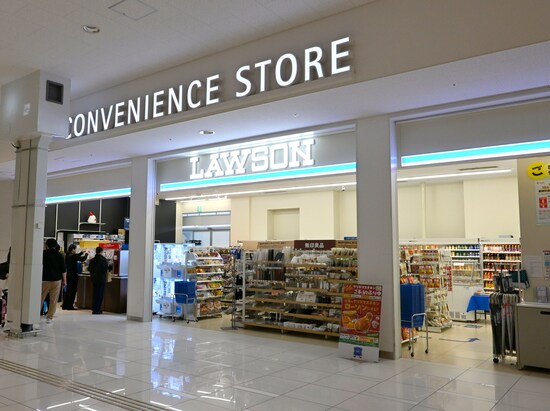lawson