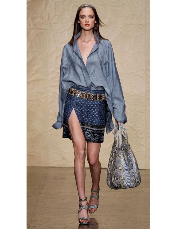 Donna Karan 