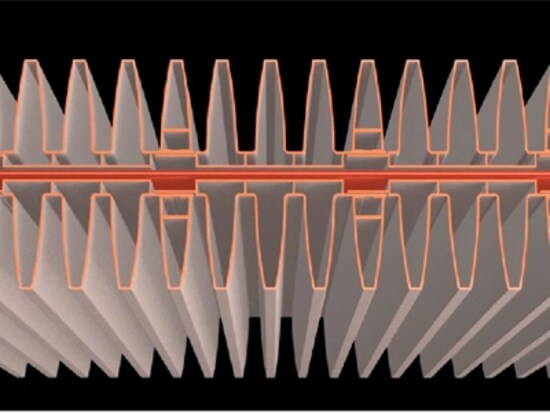 BULMUDA・スマートヒーター