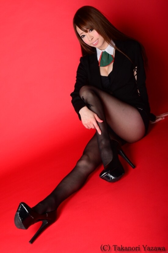 MIU／グリーンテックビューティエレガンス