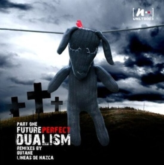 futureperfectpartone