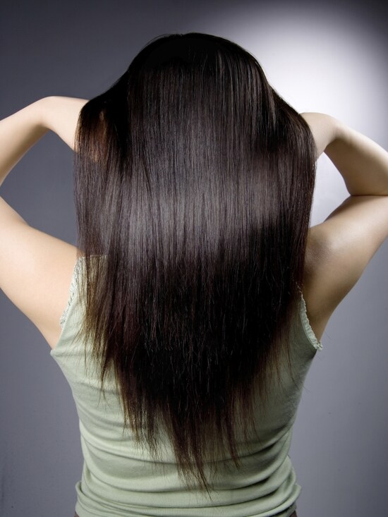画像 4 8 ツヤ髪になれる4つの美髪テクニック ヘアケア All About 画像 4 8 ツヤ髪になれる4つの美髪テクニック ヘアケア All About
