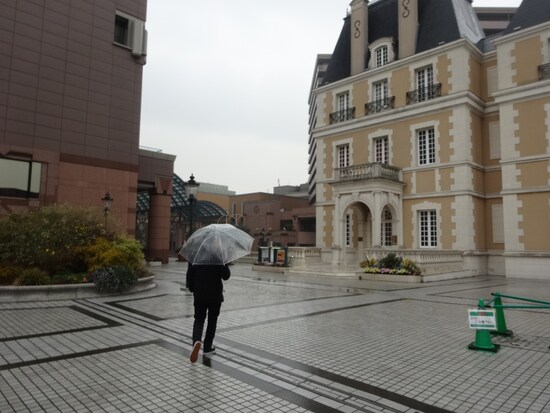 高級フレンチなどがいただける