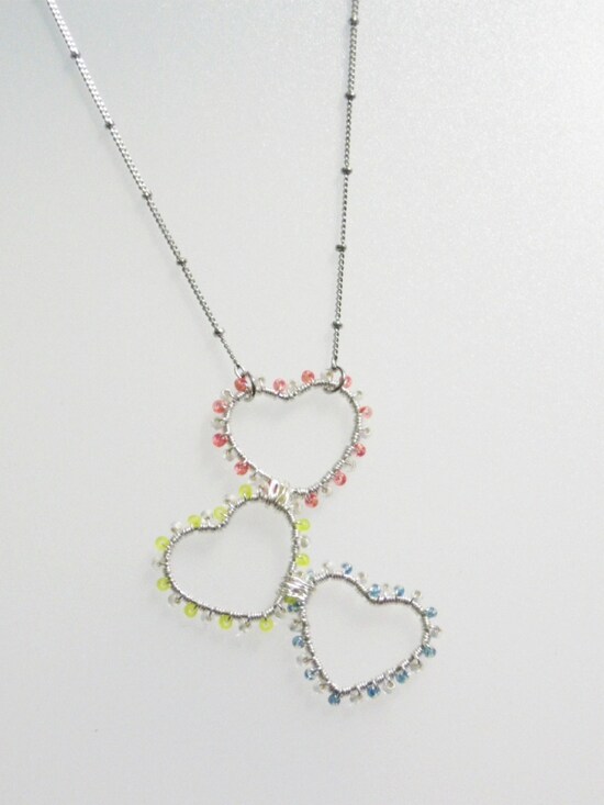 アプリーレビーズキット